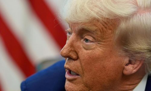 Here’s what to expect at the Army’s 250th anniversary parade on Trump’s birthday