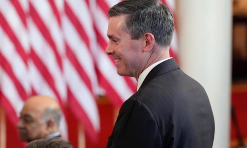 Lilly star weight-loss drug Zepbound faces coverage challenge from CVS Health