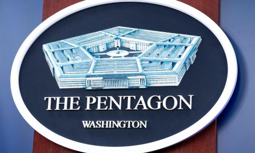 Most books pulled from Naval Academy library are back on the shelves in latest DEI turn