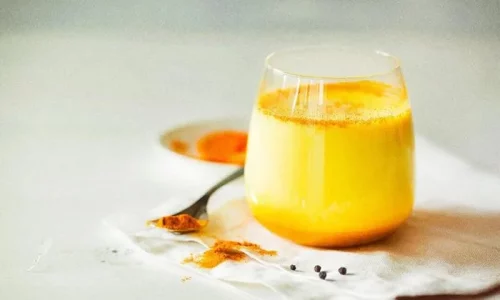 Turmeric Lowers Blood Pressure–How to Get the Most out of It