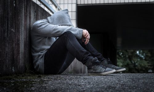 Wilder East Clinic opens on St. Paul’s East Side