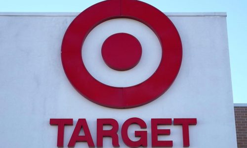Ticker: Target sales drop in 1st quarter and retailer warns they will slip for all of 2025; Canton company fined $11M