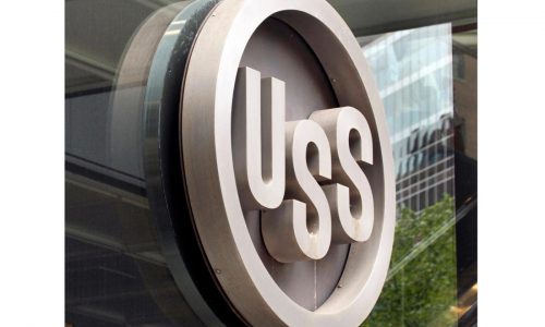 Trump holding Pennsylvania rally to promote deal for Japan-based Nippon to ‘partner’ with US Steel