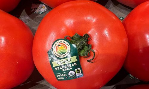 Amid Cinco de Mayo celebrations, a tax on Mexican tomatoes looms