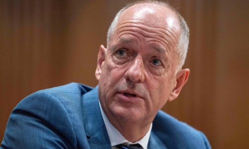 UnitedHealth Group CEO steps down; suspends 2025 outlook on higher-than-expected medical costs