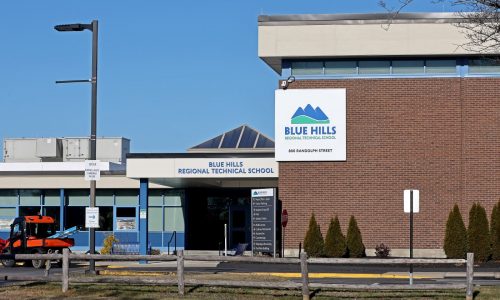 New lottery admissions for Massachusetts vocational schools passed by state education board