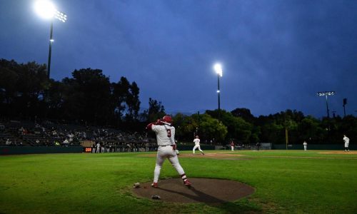 ‘Hands tied’: Athletes left in dark as NCAA settlement leaves murky future for non-revenue sports