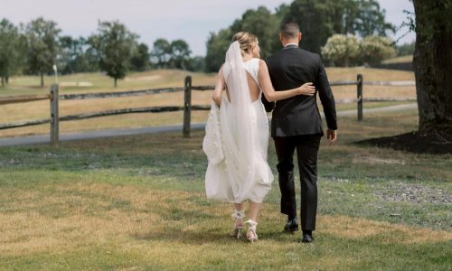 Late photographers. Surly photographers. Here’s how to make sure wedding memories are made