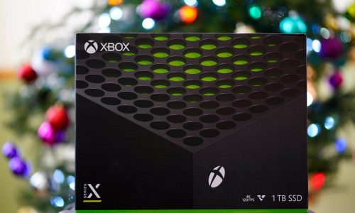 Microsoft hikes Xbox prices worldwide as gaming industry faces tariff uncertainty