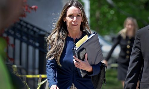 Karen Read trial taking a day off today