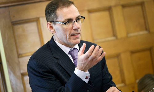 Howie Carr: Bulger, Read, Birchmore befuddlement on display in Meatball’s case