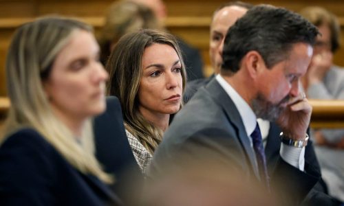 Karen Read trial Day 12: Watch Live