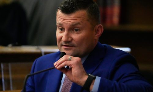 Howie Carr: Get Karen Read ‘detective’ a good translator