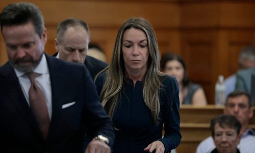 Watch Live: Karen Read Day 15 after ‘unavoidable circumstances’ stopped retrial for a day