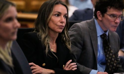 Watch Live: Karen Read retrial Day 18