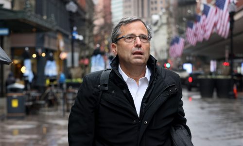 Josh Kraft unveils plan to revamp Boston Public Schools, says Michelle Wu has failed district