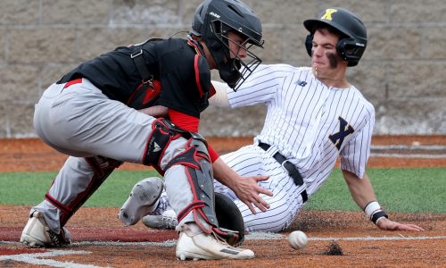 Baseball state tournament preview and predictions