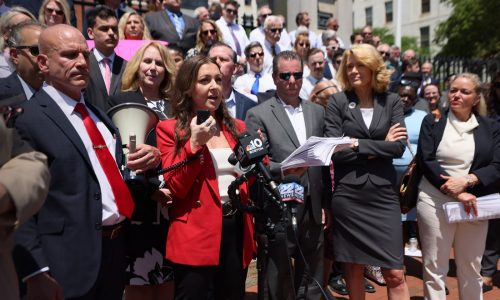 Massachusetts court appointed attorneys won’t take new clients until pay raise