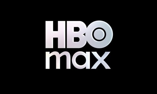 Max streaming service to change name back to HBO Max