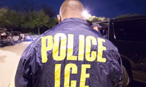 PODCAST: ¿Qué pasó en Nashville, donde detuvieron a casi 200 inmigrantes en controles policiales?