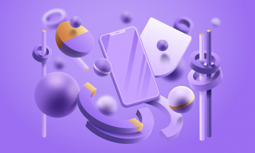 What Startups Need to Know Before Building Their First Software Product