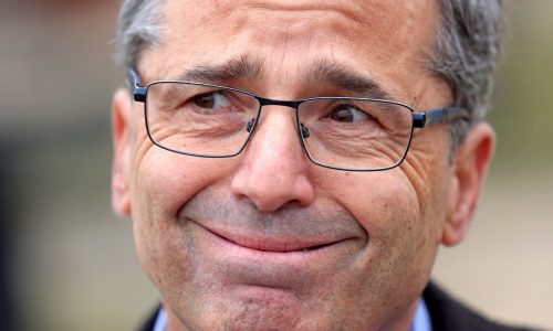 Super PAC backing Josh Kraft spends $1.4M on advertising opposing Mayor Michelle Wu