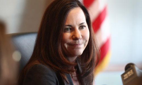 Massachusetts US Attorney: Anyone who attempts to interfere with ICE will be investigated