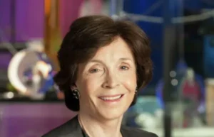 Miliband sacks Dame Mary Archer from net zero advisory role amid political backlash