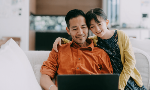 AT&T buys into fiber-optic networks in Minnesota, 10 other states