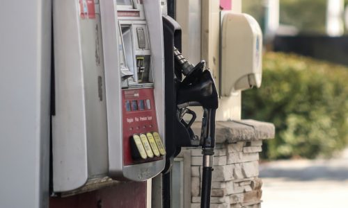 Fueling Success: Why Choosing the Right Local Supplier Matters