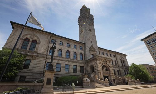 Worcester officials face ‘threats of violence’ after ICE arrest of criminal illegal alien