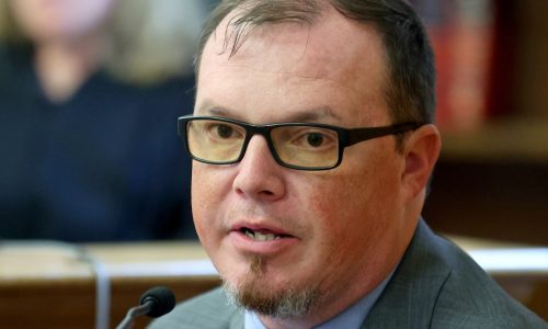 Howie Carr: High degree of idiocy in Karen Read prosecution