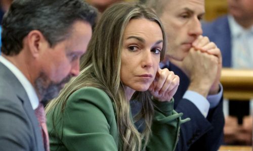 Watch Live: Day 22 of the Karen Read retrial