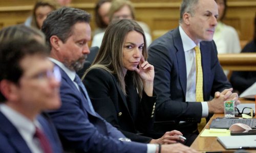 Karen Read murder retrial so far: A summary of the presentation, evidence, controversy