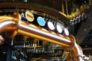 Is it last orders for the UK craft beer sector as brewery insolvencies rise?