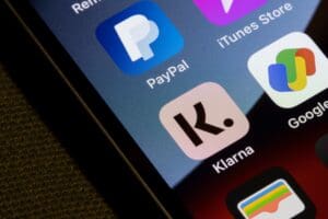Klarna hits 11 million UK customers as 2024 revenue surges 30% in breakout year