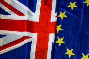 UK and EU to deepen AI collaboration with launch of new UK ‘AI Factory Antenna’