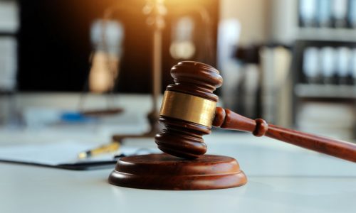 CT mom sentenced to 3 years after using teen daughters to deliver crack cocaine