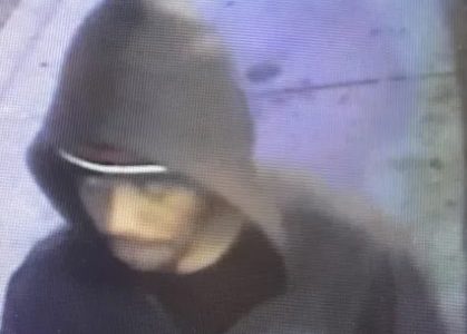 Massachusetts Bail Fund says ‘Free Them All’ after foot-licking sexual assault suspect bailed is busted again