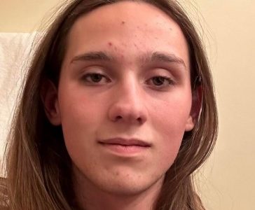 Massachusetts student who allegedly torched Teslas released after attorney argues he needs gender-affirming care