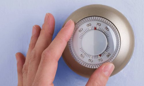 Trump administration poised to eliminate energy assistance program