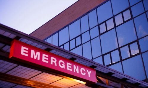 St. Paul police: Driver ran red light, fatally hit another driver; alcohol suspected