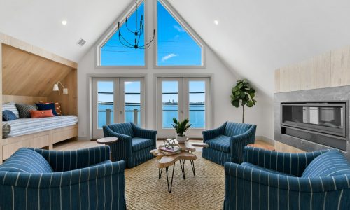 Hot Property: Don’t squander chance at this Squantum beauty