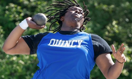 Friday’s high school roundup/scores: Maddie Simonds powers Dighton-Rehoboth to another win