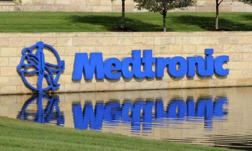 Medtronic to spin off diabetes business, form new company