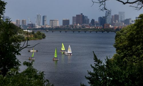 Editorial: Mass. must act fast to boost private job growth — or else