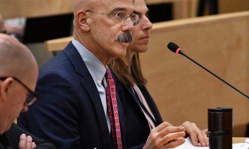 Bay State channel-surfers could see higher bills as Massachusetts eye new sales tax