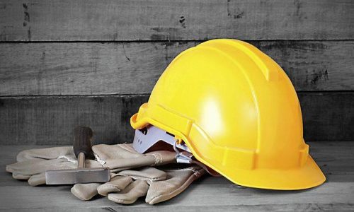 With federal cuts, Hubert H. Humphrey Job Corps to close after 44 years