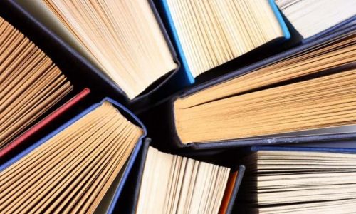 Trump administration sues Minnesota over tuition breaks for immigrant students