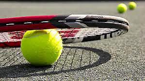 State tennis: St. Paul Academy takes first step on path to potential four-peat